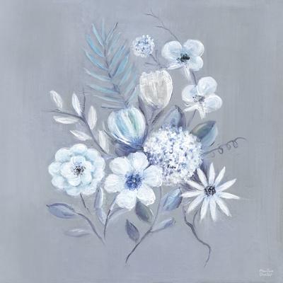 Premium Giclee Print, , small