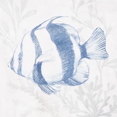 Premium Giclee Print, , small