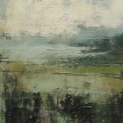 Premium Giclee Print, , small