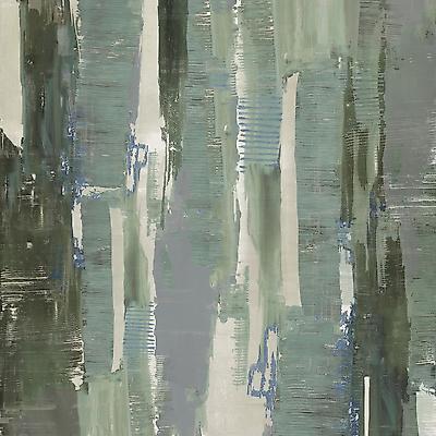 Premium Giclee Print, , small