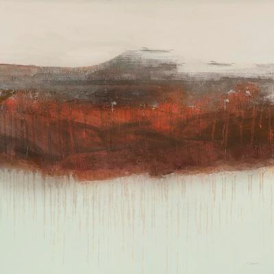 Premium Giclee Print, , small
