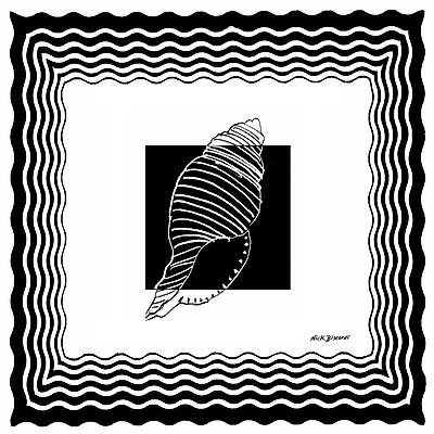 Premium Giclee Print, , small
