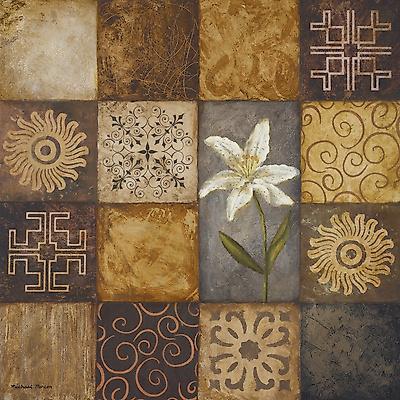 Premium Giclee Print, , small