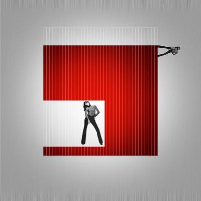 Premium Giclee Print, , small
