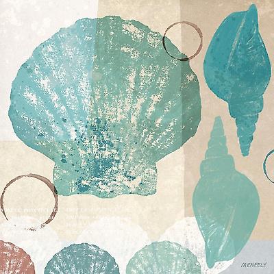 Premium Giclee Print, , small