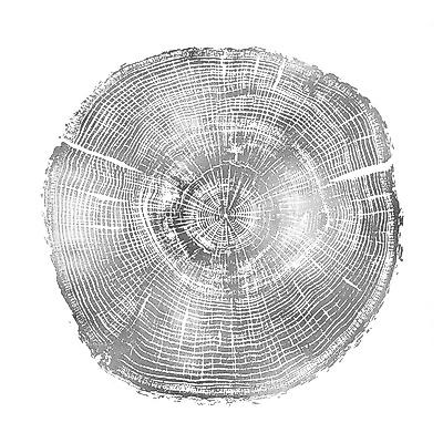 Premium Giclee Print, , small