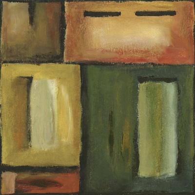 Premium Giclee Print, , small