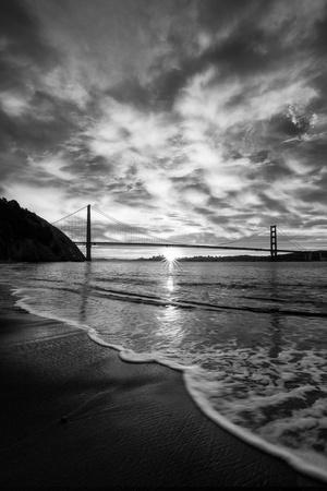 Premium Photographic Print, , small