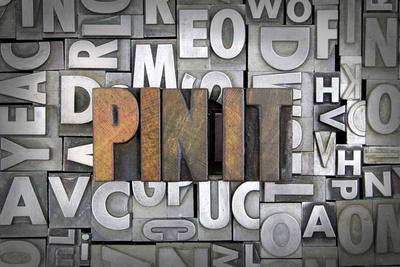 Premium Photographic Print, , small