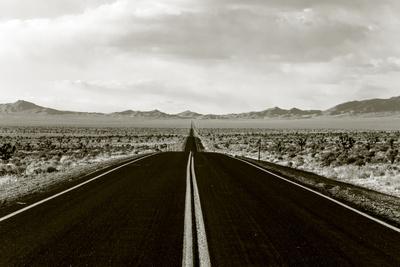 Premium Photographic Print, , small