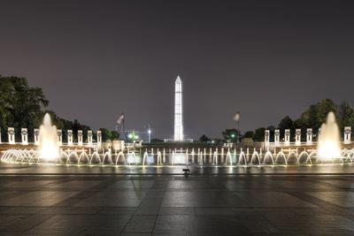 Premium Photographic Print, , small