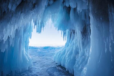 Premium Photographic Print, , small