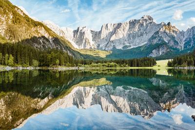 Premium Photographic Print, , small