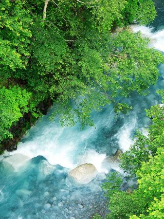 Premium Photographic Print, , small