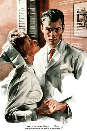 Premium Giclee Print, , small