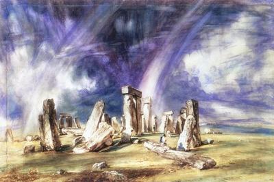 Premium Giclee Print, , small