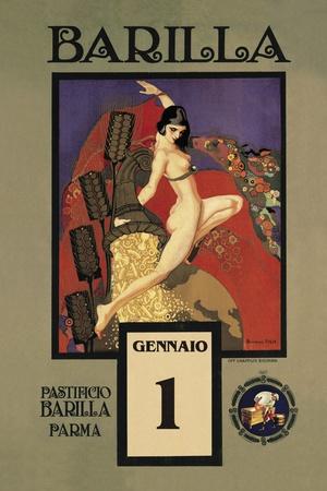 Premium Giclee Print, , small