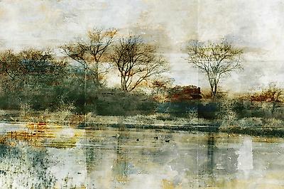 Premium Giclee Print, , small