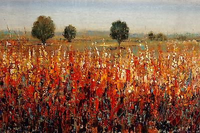 Premium Giclee Print, , small
