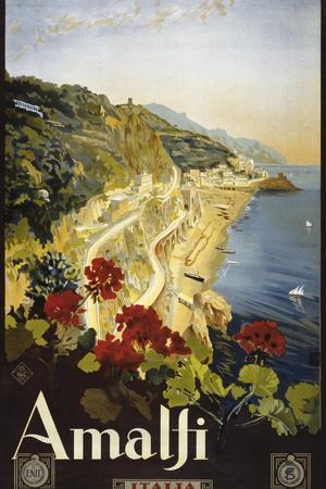 Premium Giclee Print, , small