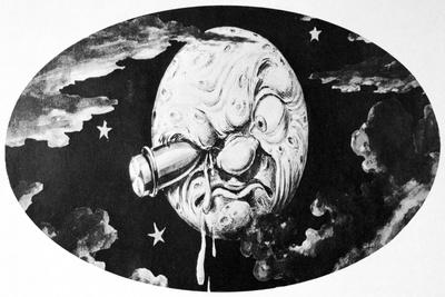 Premium Giclee Print, , small