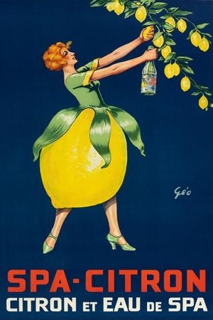 Premium Giclee Print, , small