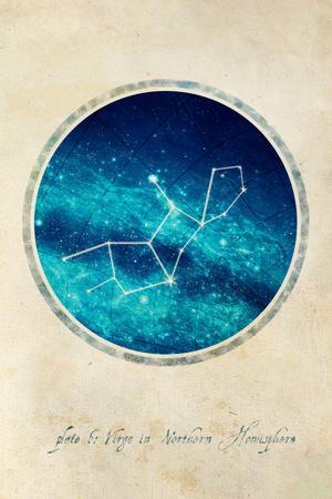 Premium Giclee Print, , small
