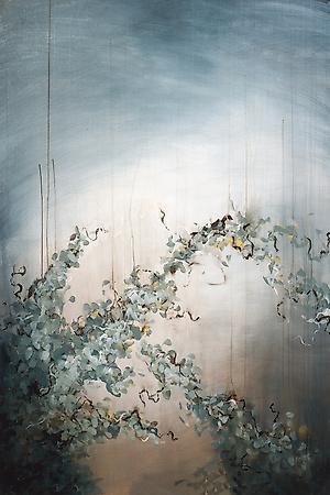 Premium Giclee Print, , small