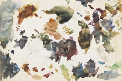 Premium Giclee Print, , small