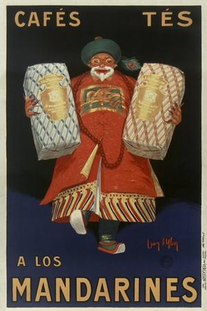 Premium Giclee Print, , small