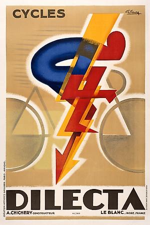 Premium Giclee Print, , small