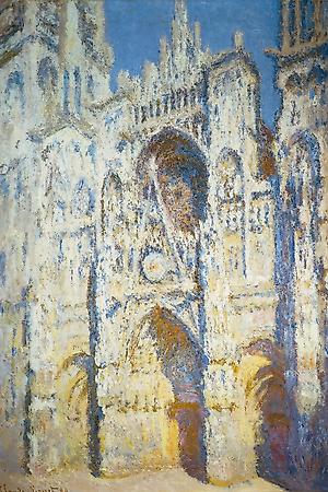 Premium Giclee Print, , small