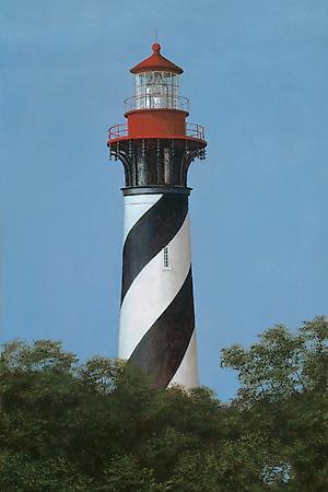 Premium Giclee Print, , small