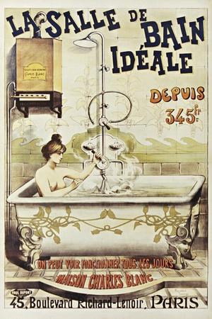 Premium Giclee Print, , small