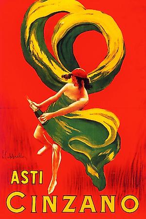 Premium Giclee Print, , small