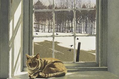 Premium Giclee Print, , small