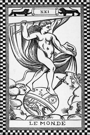 Premium Giclee Print, , small