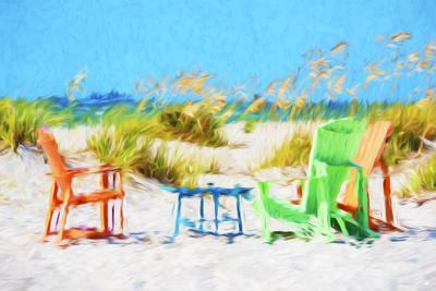 Premium Giclee Print, , small