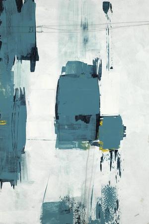 Premium Giclee Print, , small