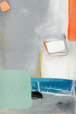 Premium Giclee Print, , small