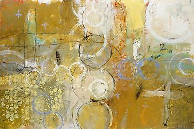 Premium Giclee Print, , small