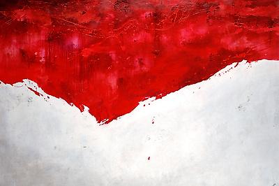 Premium Giclee Print, , small