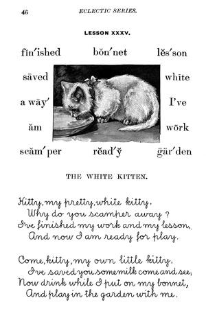 Premium Giclee Print, , small