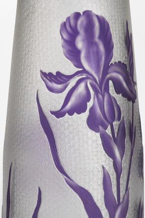 Premium Giclee Print, , small