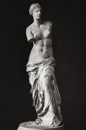 Premium Giclee Print, , small