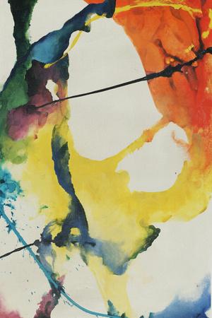 Premium Giclee Print, , small