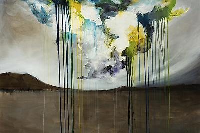 Premium Giclee Print, , small