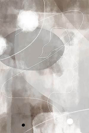 Premium Giclee Print, , small
