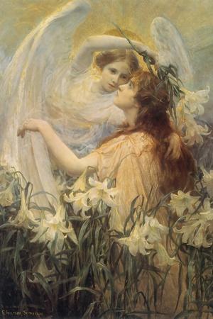 Premium Giclee Print, , small