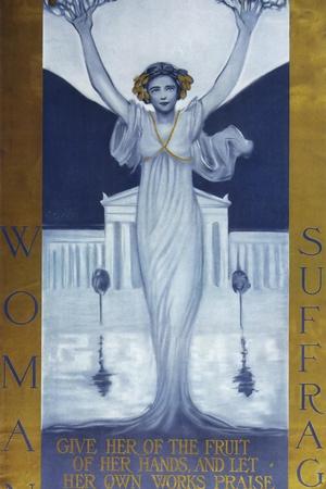 Premium Giclee Print, , small